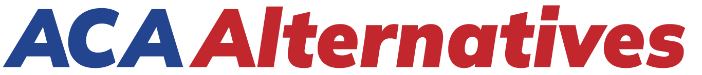 ACA Alternatives